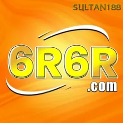 Ikon 6r6r