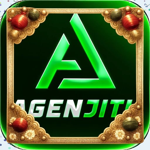 agenjitu Terbaru: Review Aplikasi dan Link Unduh APK Resmi — ikon aplikasi