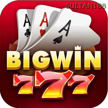 Ikon bigwin777