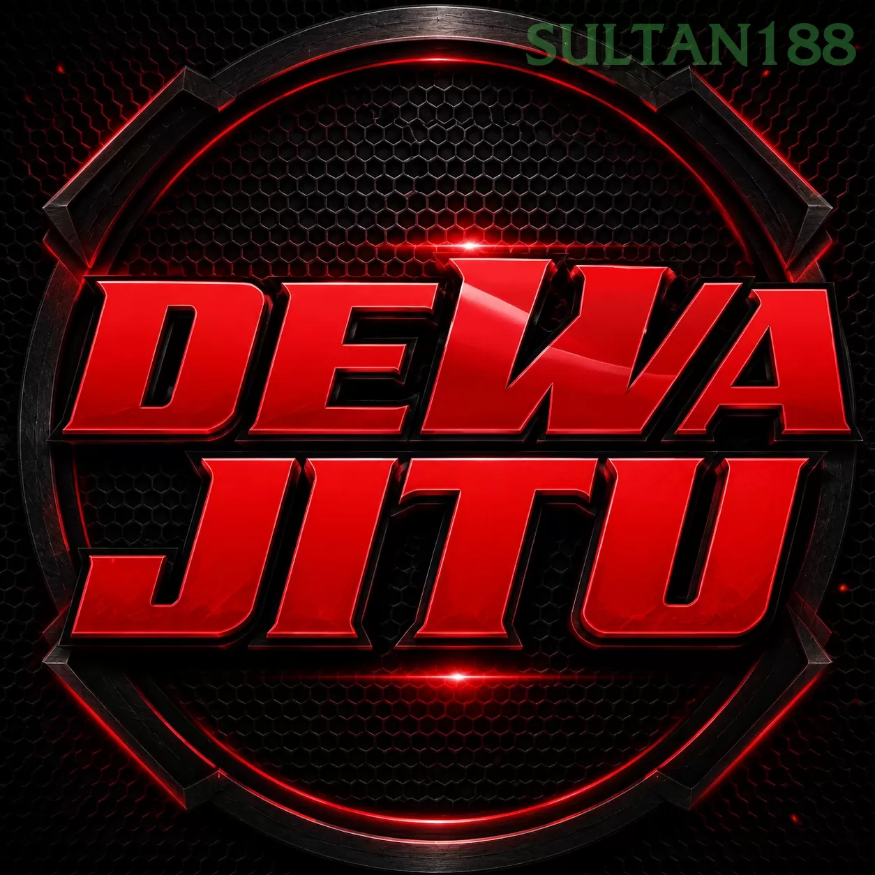 dewajitu APK Resmi — ikon aplikasi