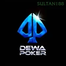 Ikon dewapoker