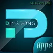 dingdongtogel