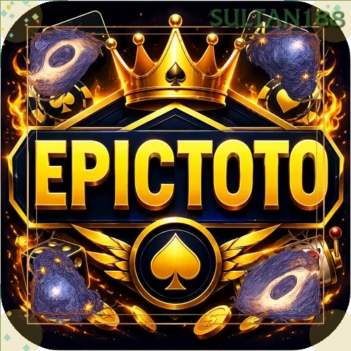 epictoto