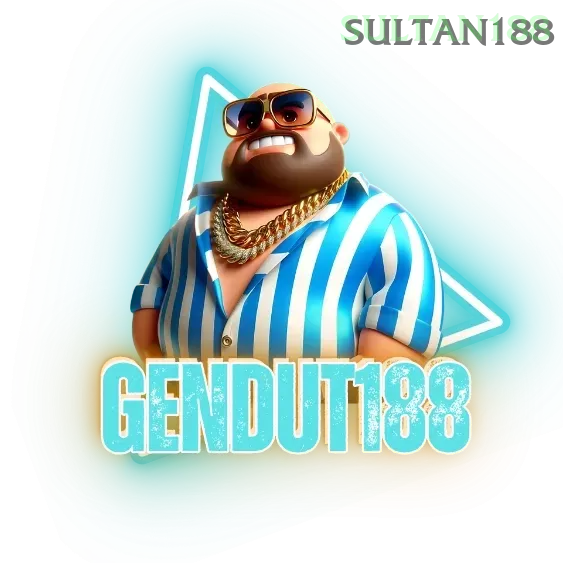 gendut188