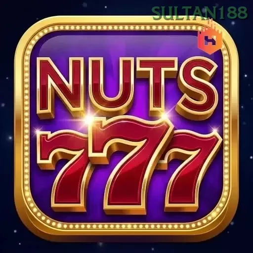 nuts777