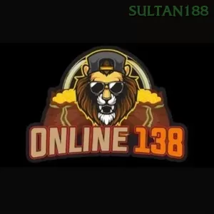 online138