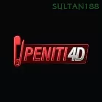 Ikon peniti4d