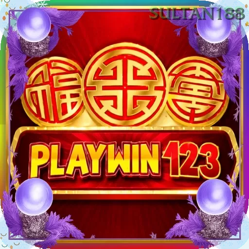 playwin123