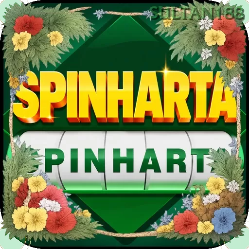 spinharta