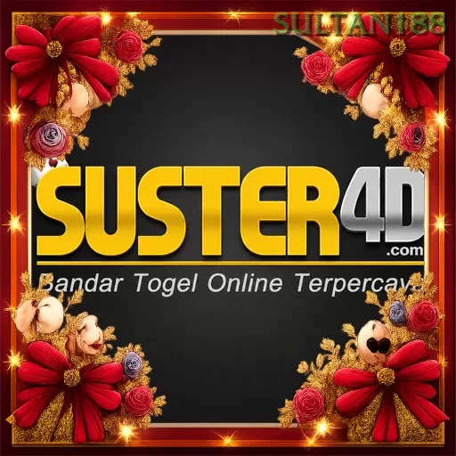 suster4d