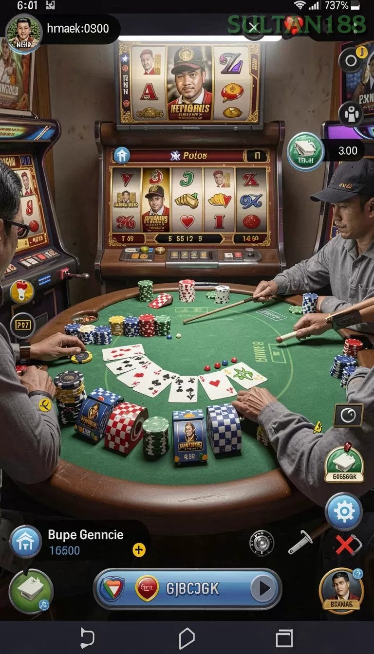 Screenshot sinartogel nomor 1
