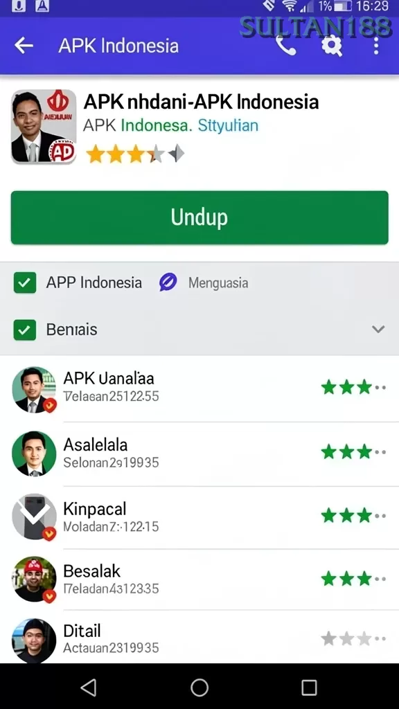 Screenshot peniti4d nomor 1