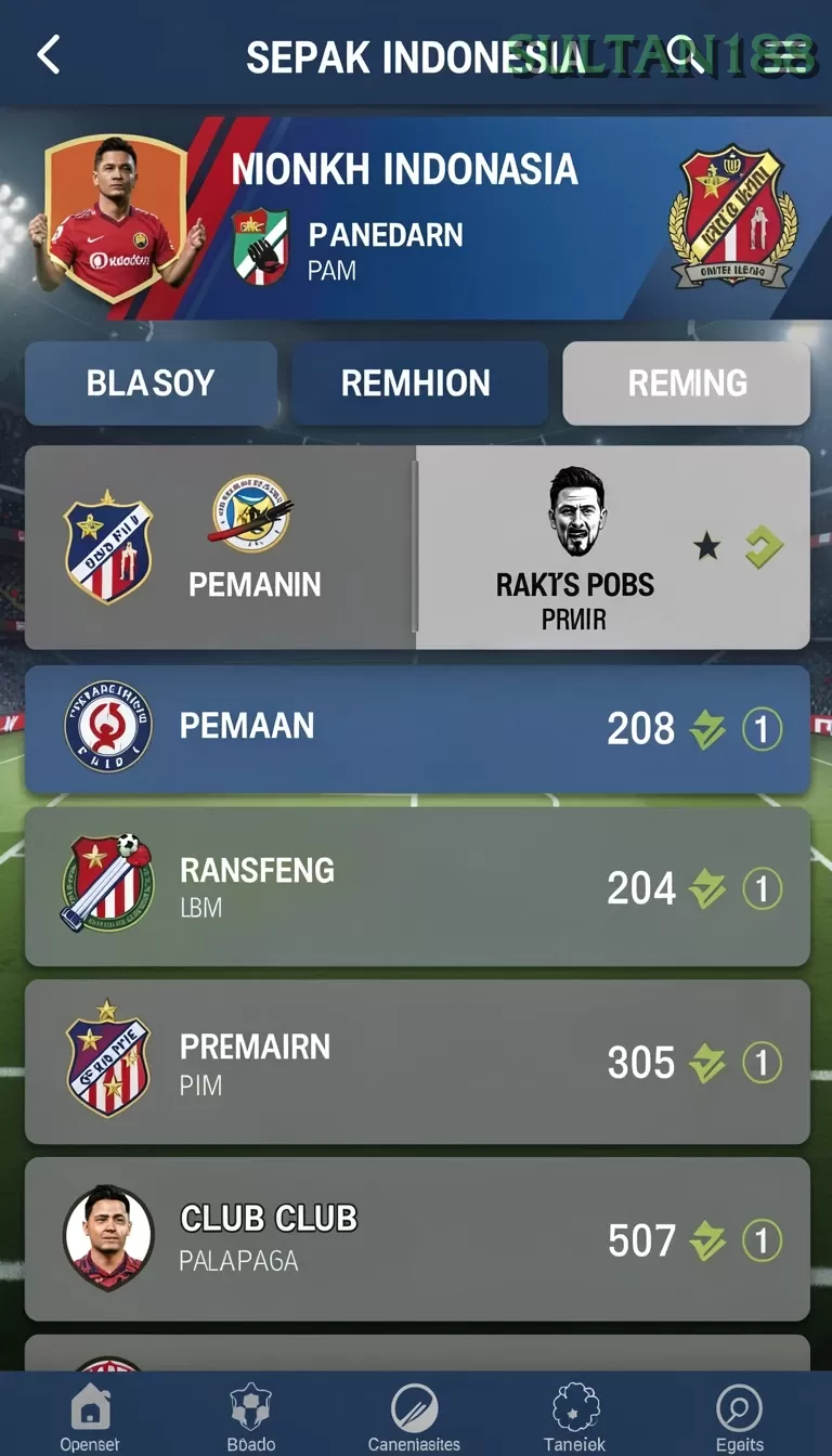 Screenshot dewajitu nomor 2