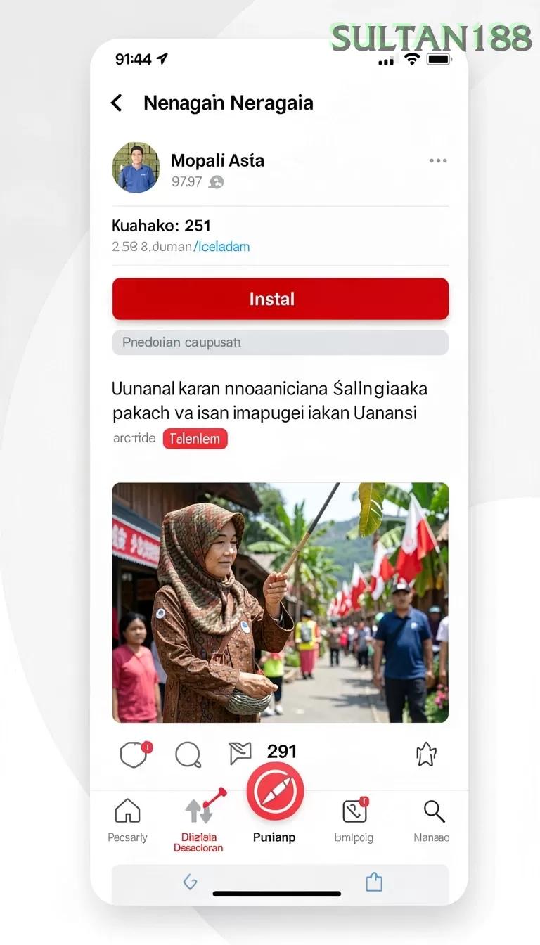 Screenshot 180slot nomor 3