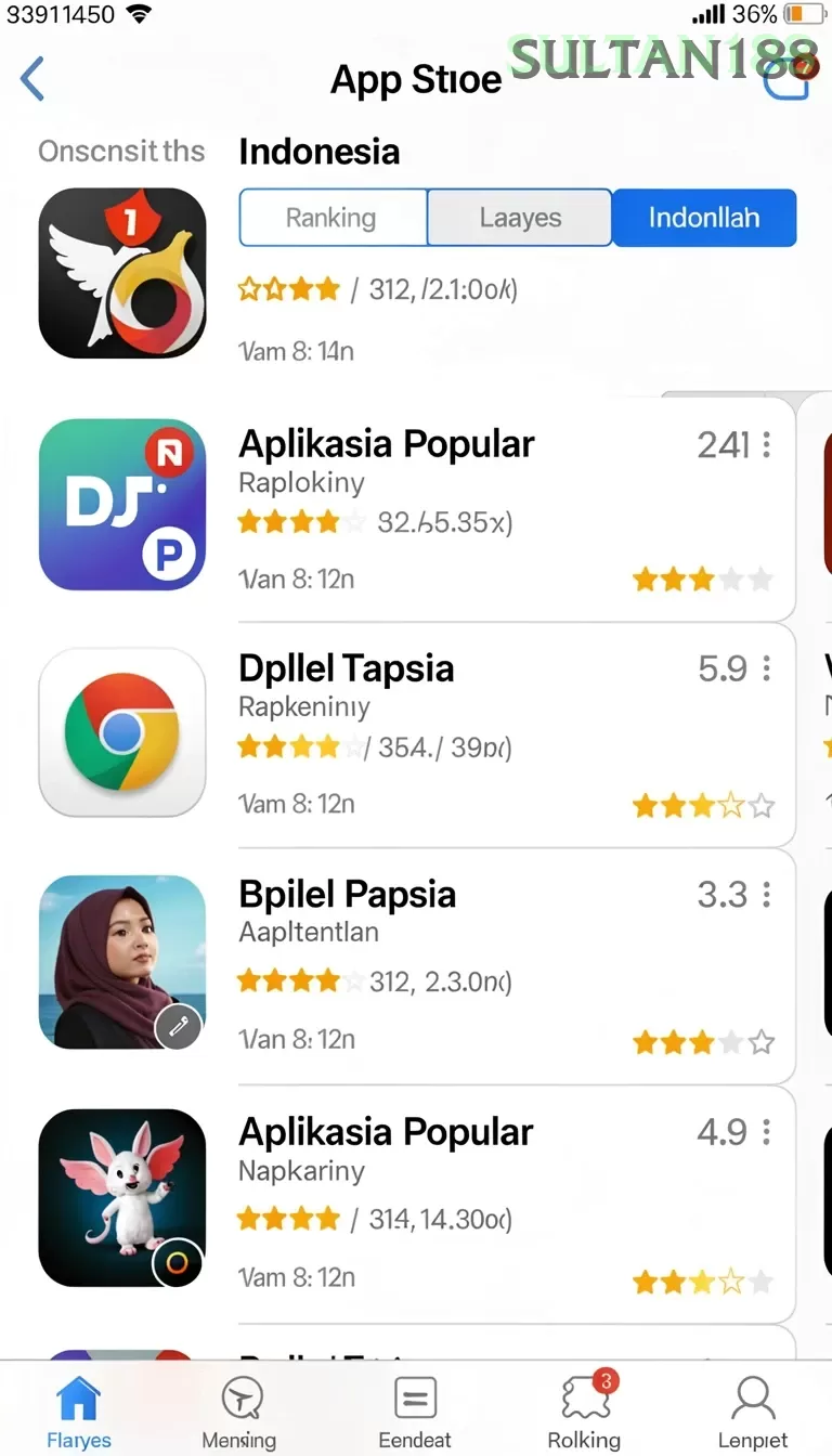 Screenshot peniti4d nomor 2