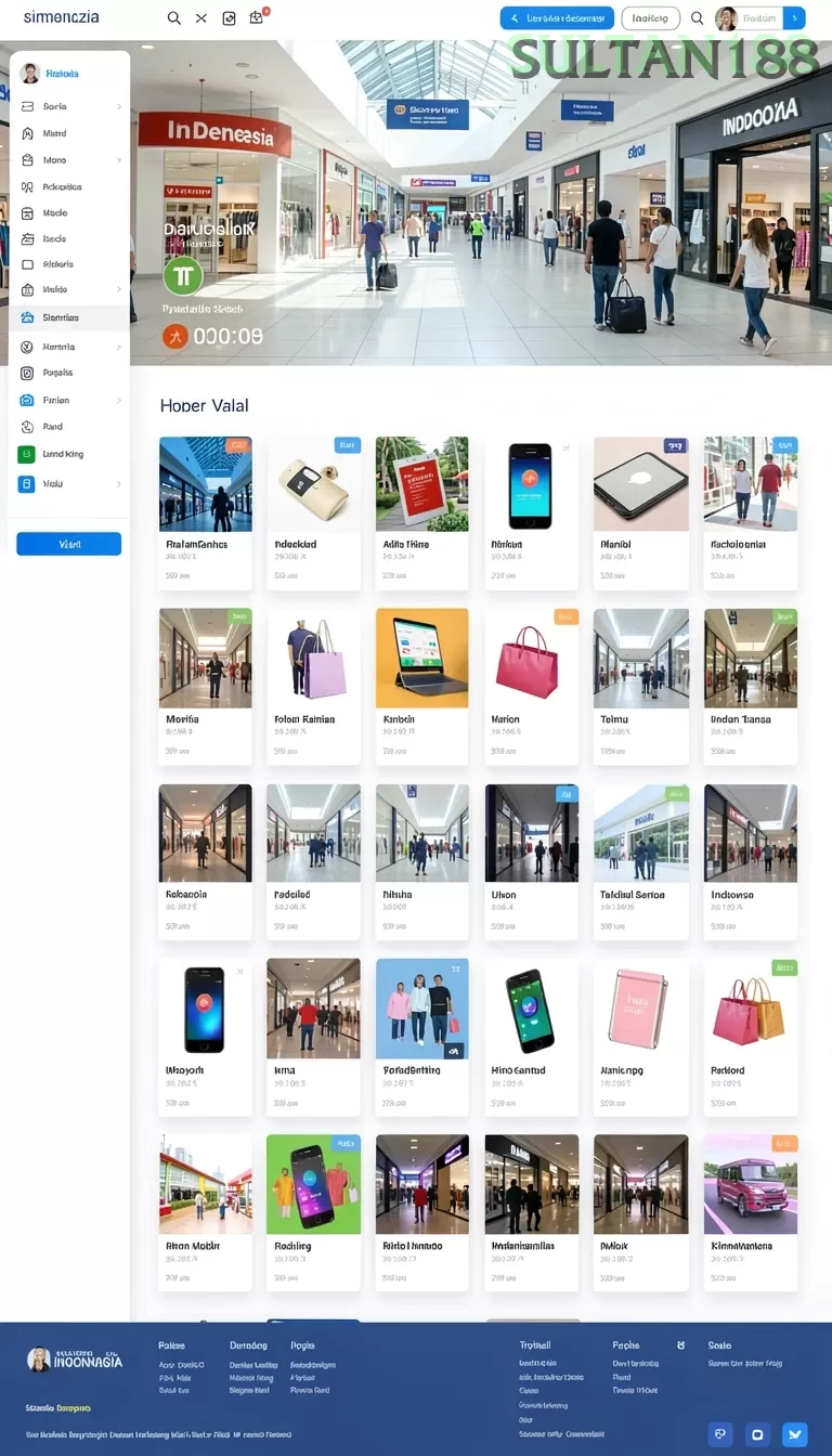 Screenshot bigwin777 nomor 1