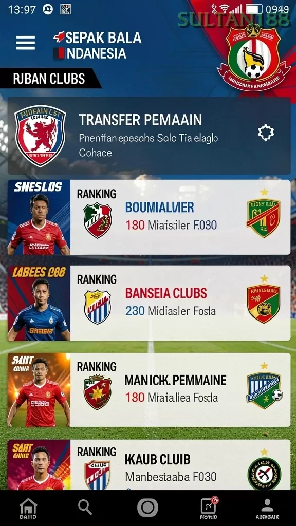 Screenshot 6r6r nomor 2