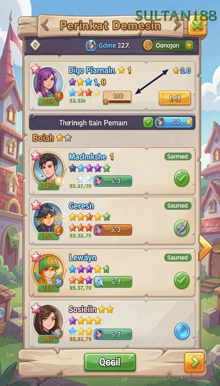 Screenshot dingdongtogel nomor 1
