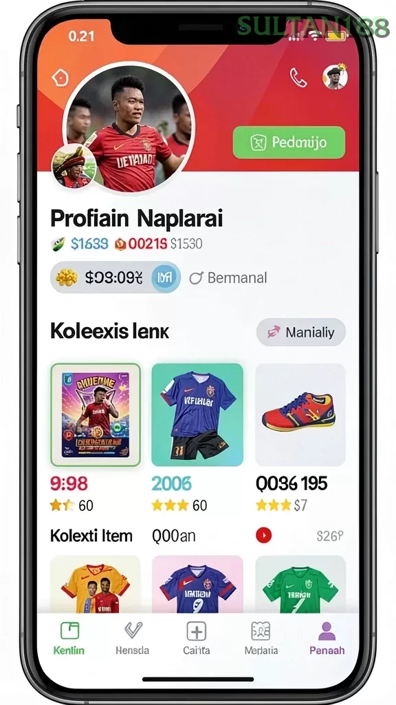 Screenshot playwin123 nomor 2